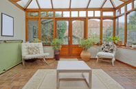 free Nettleden conservatory quotes
